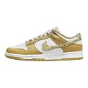 Nike Women's Dunk Low Sneaker