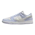Nike Women's Dunk Low Sneaker