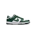 Nike Women's Dunk Low Sneaker