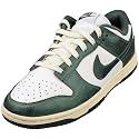 Nike Women's Dunk Low Sneaker