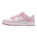 Nike Women's Dunk Low Sneaker