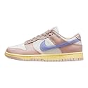 Nike Women's Dunk Low Sneaker