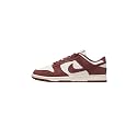 Nike Women's Dunk Low Sneaker