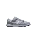 Nike Women's Dunk Low Sneaker