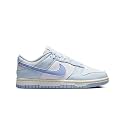 Nike Women's Dunk Low Sneaker