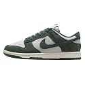 Nike Women's Dunk Low Sneaker