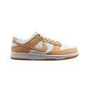 Nike Women's Dunk Low Sneaker