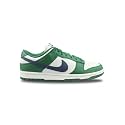 Nike Women's Dunk Low Sneaker