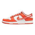 Nike Women's Dunk Low Sneaker