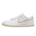 Nike Women's Dunk Low Sneaker