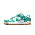 Nike Women's Dunk Low Sneaker
