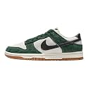 Nike Women's Dunk Low Sneaker