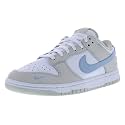 Nike Women's Dunk Low Sneaker