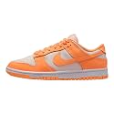 Nike Women's Dunk Low Sneaker