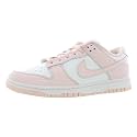 Nike Women's Dunk Low Sneaker