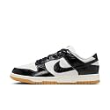 Nike Women's Dunk Low Sneaker