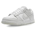 Nike Women's Dunk Low Sneaker