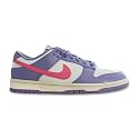 Nike Women's Dunk Low Sneaker