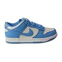 Nike Women's Dunk Low Sneaker