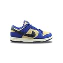 Nike Women's Dunk Low Sneaker
