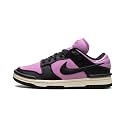 Nike Women's Dunk Low Sneaker
