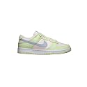 Nike Women's Dunk Low Sneaker