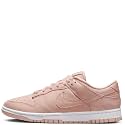 Nike Women's Dunk Low Sneaker
