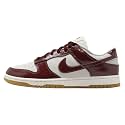 Nike Women's Dunk Low Sneaker