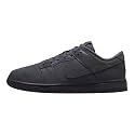 Nike Women's Dunk Low Sneaker
