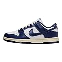 Nike Women's Dunk Low Sneaker