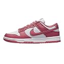 Nike Women's Dunk Low Sneaker
