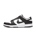 Nike Women's Dunk Low Sneaker