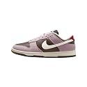 Nike Women's Dunk Low Sneaker