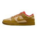 Nike Women's Dunk Low Sneaker