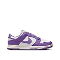 Nike Women's Dunk Low Sneaker