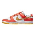 Nike Women's Dunk Low Sneaker