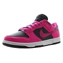 Nike Women's Dunk Low Sneaker
