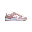 Nike Women's Dunk Low Sneaker