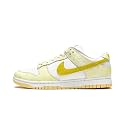 Nike Women's Dunk Low Sneaker