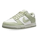 Nike Women's Dunk Low Sneaker
