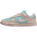 Nike Women's Dunk Low Sneaker