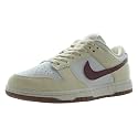 Nike Women's Dunk Low Sneaker