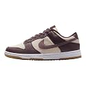 Nike Women's Dunk Low Sneaker