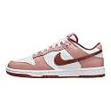 Nike Women's Dunk Low Sneaker