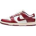 Nike Women's Dunk Low Sneaker