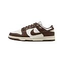 Nike Women's Dunk Low Sneaker