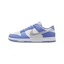 Nike Women's Dunk Low Sneaker