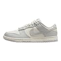 Nike Women's Dunk Low Sneaker