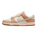 Nike Women's Dunk Low Sneaker