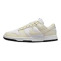 Nike Women's Dunk Low Sneaker